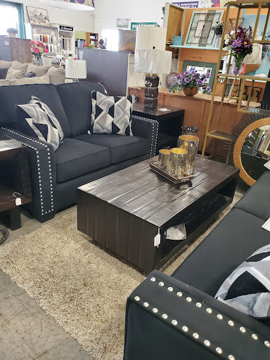 Surplus Store «Surplus Home Center», reviews and photos, 2741 Bernville Rd, Leesport, PA 19533, USA