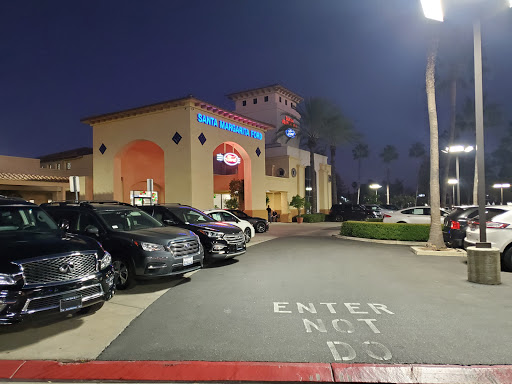 Santa Margarita Ford image