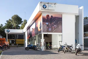 BMW Lerma Motors image