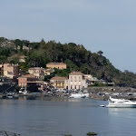 Photo n°4 de l'avis de Giovanni.i fait le 26/04/2018 à 16:04 sur le  Ristorante Al Molino S.Maria la Scala Acireale à Acireale