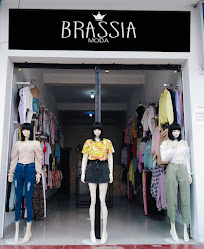 Brassia moda