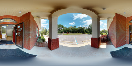 Optometrist «Woodbine Eye Care», reviews and photos, 5389 Woodbine Rd, Pace, FL 32571, USA