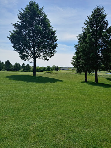 Golf Club «Southern Hills Golf Course», reviews and photos, 18950 Chippendale Ave, Farmington, MN 55024, USA