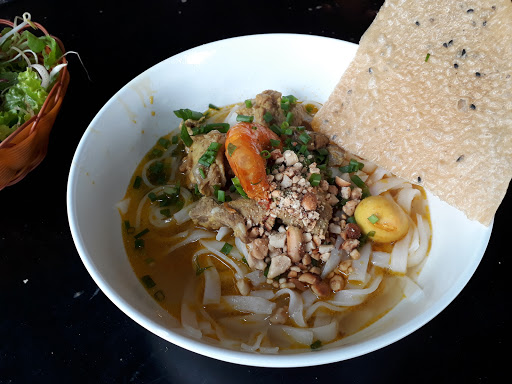 Top 20 chuỗi cửa hàng f&b Huyện Cát Hải Hải Phòng 2022