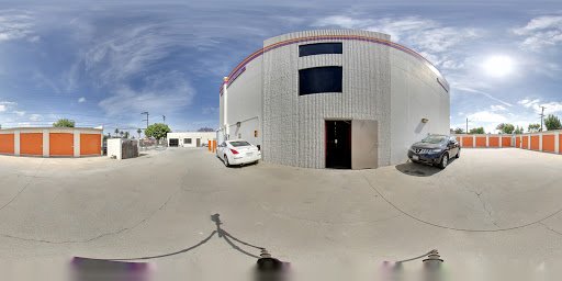 Self-Storage Facility «Public Storage», reviews and photos, 11635 Artesia Blvd, Artesia, CA 90701, USA