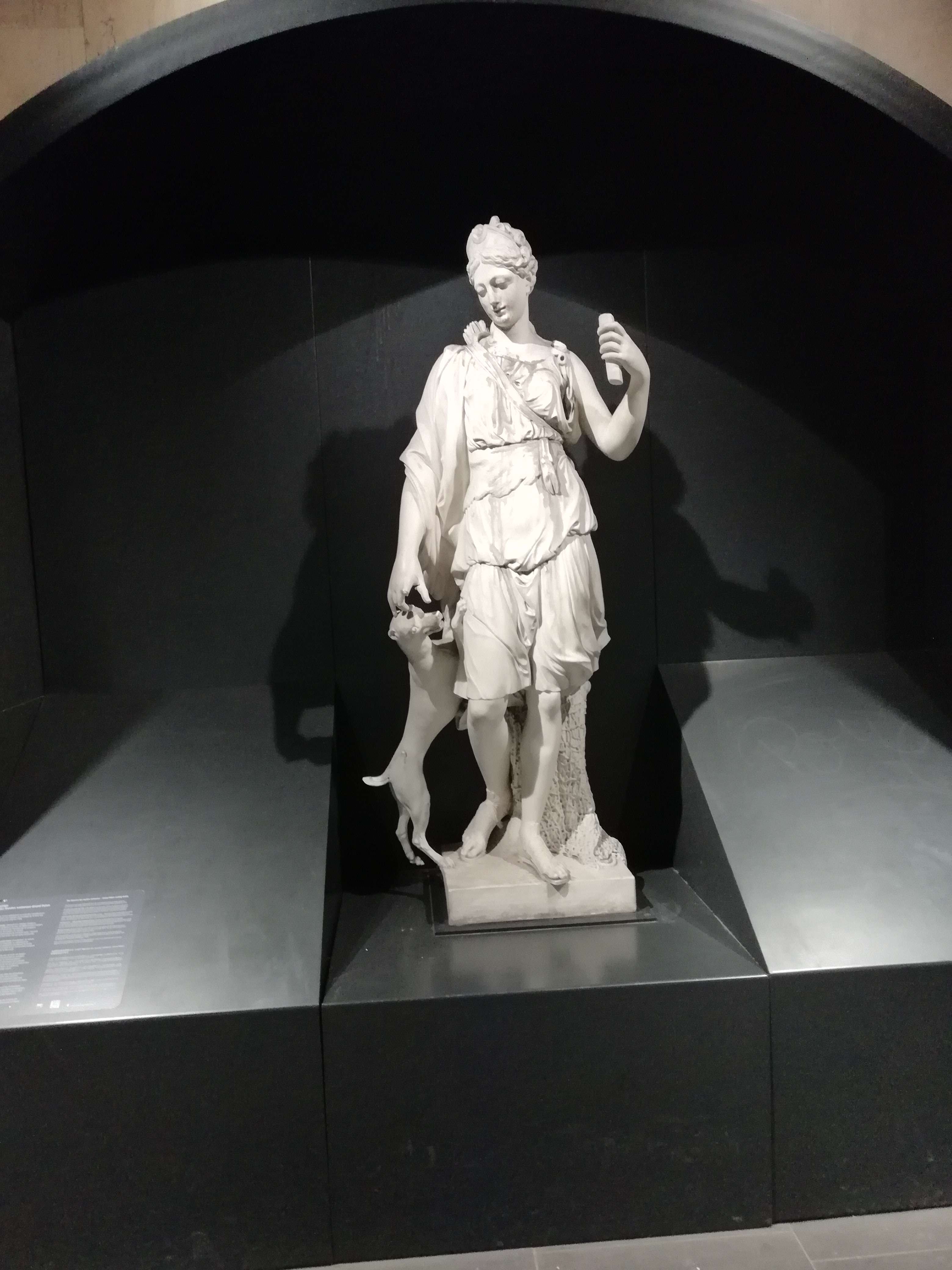Photo n° 1 de l'avis de Willy.o fait le 03/06/2018 à 14:57