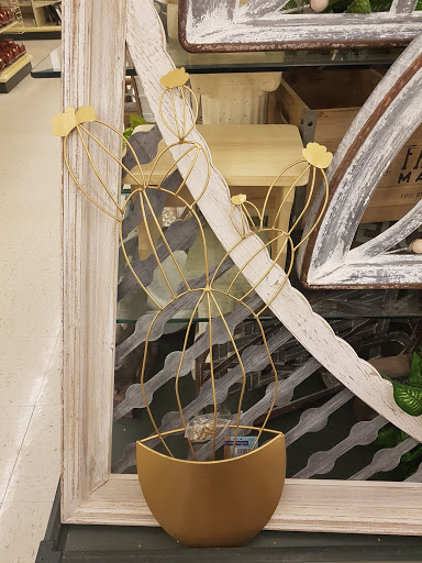 Craft Store «Hobby Lobby», reviews and photos, 1695 Lincoln Way E, Chambersburg, PA 17202, USA