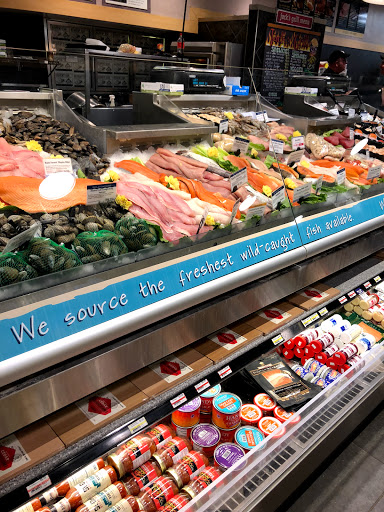 Supermarket «Dorothy Lane Market», reviews and photos, 2710 Far Hills Ave, Dayton, OH 45419, USA