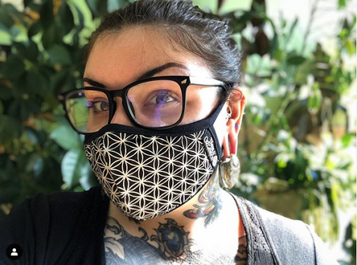Explore hang loose tattoo ideas, creative tattoo ideas in Oshkosh, available at Piercings by Molly Moon at 920 Tattoo and Piercing