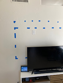 Optimistic Lighting Service LLC - Photo 8 - Car repair in , San Tan Valley