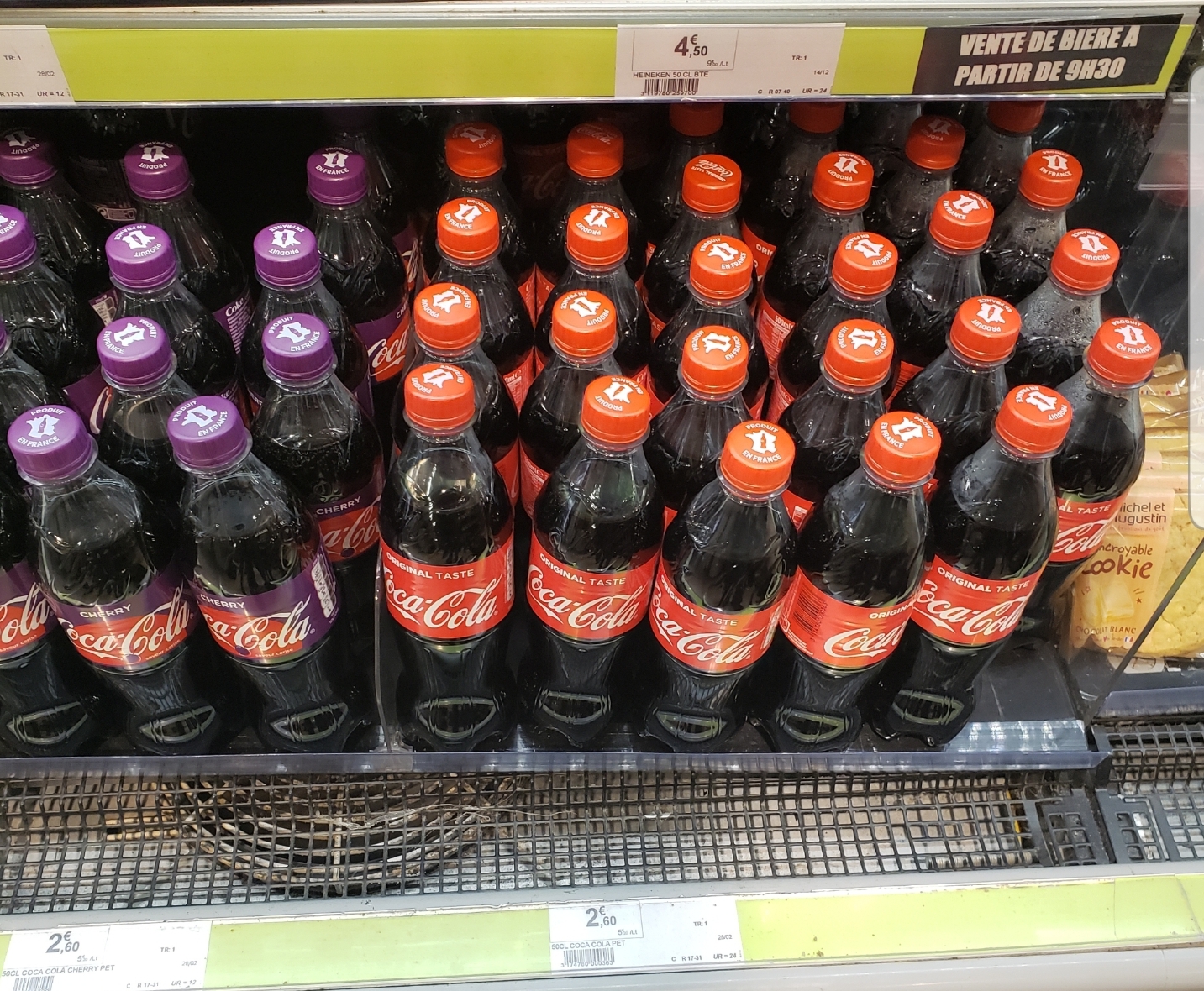 Photo n° 11 de l'avis de Sapat.a fait le 10/05/2019 à 15:41