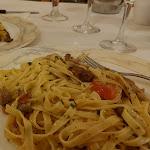 Photo n°1 de l'avis de FEDERICO.I fait le 11/12/2022 à 09:24 sur le  Restaurant Pizzeria Beatrice à Merano