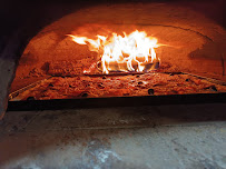 Les plus récentes photos du Pizzas à emporter Pizza Joseph à Forbach - n°19