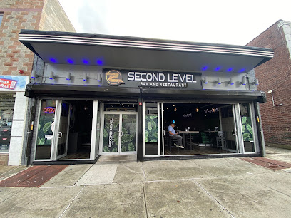 Second Level - 1174 Elizabeth Ave, Elizabeth, NJ 07201