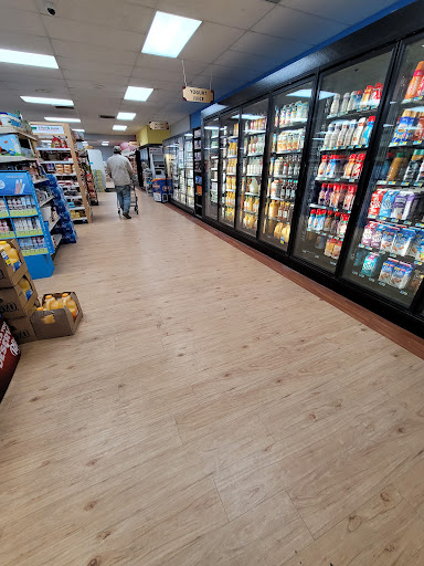 Supermarket «Limon Stop & Shop Supermarket», reviews and photos, 858 Main St, Limon, CO 80828, USA