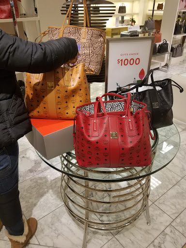 Department Store «Nordstrom», reviews and photos, 190 N Gulph Rd, King of Prussia, PA 19406, USA