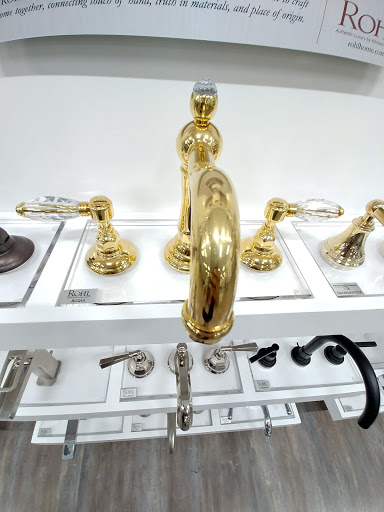 Appliance Store «Pacific Sales Kitchen & Home», reviews and photos, 24120 Garnier St, Torrance, CA 90505, USA