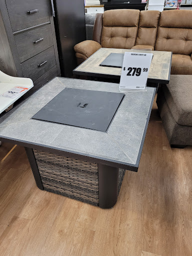 Discount Store «Big Lots», reviews and photos, 275 S Broadway, Hicksville, NY 11801, USA