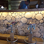 Photo n°3 de l'avis de Norbert.r fait le 27/09/2020 à 16:04 sur le  Stefan Acher Gaststätte Öli - Bikerservice à Betzdorf