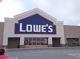 Lowe's Home Improvement