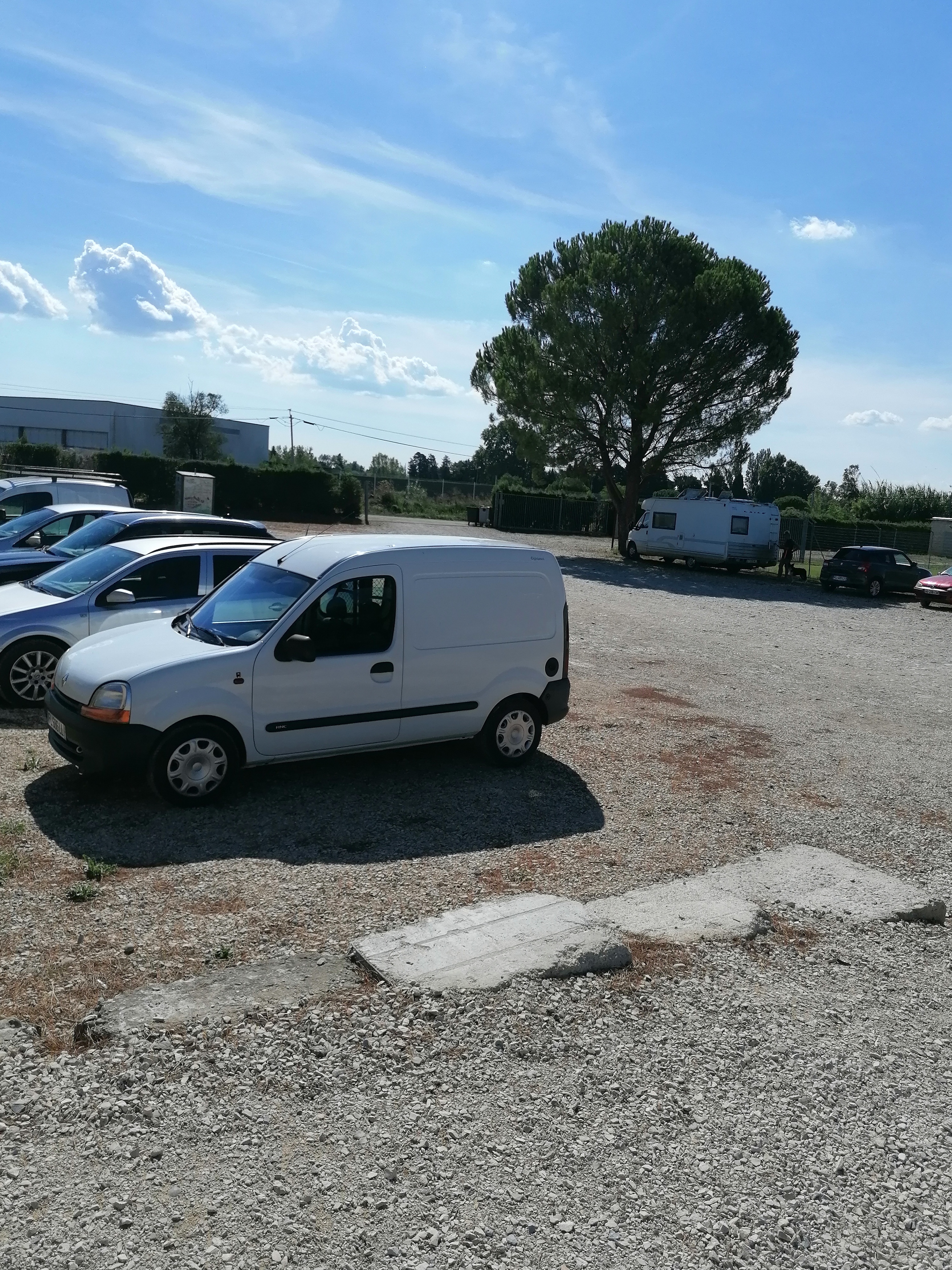 Photo n° 2 de l'avis de Tom.o fait le 05/09/2021 à 13:38