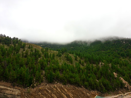 Hotel «Isle Casino Hotel Black Hawk», reviews and photos, 401 Main St, Black Hawk, CO 80422, USA