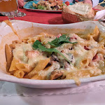 Photo n°2 de l'avis de Claus.e fait le 11/10/2023 à 18:43 sur le  Restaurant San Marco Hopfen am See à Füssen