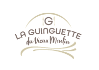 Photos du propriétaire du La Guinguette du Vieux Moulin - Restaurant Villeneuve-lès-Avignon à Villeneuve-lès-Avignon - n°19