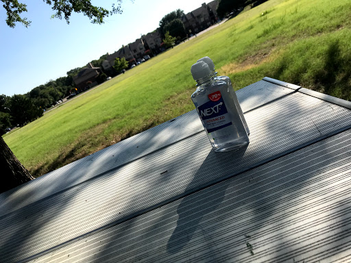 Park «Hoblitzelle Park», reviews and photos, 7500 Red River Dr, Plano, TX 75025, USA