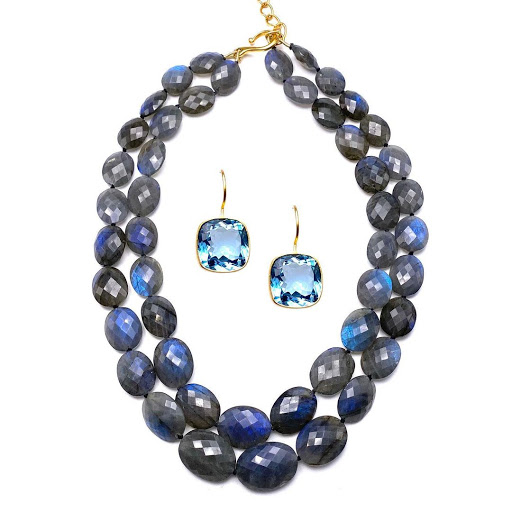 Jeweler «Jambu Jewelry», reviews and photos, 38 Atlantic Ave, Marblehead, MA 01945, USA