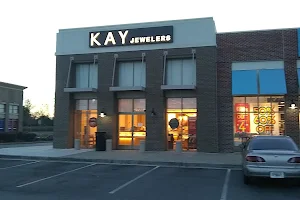 KAY Jewelers image