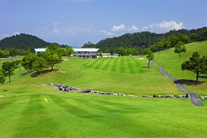 Sun Classic Golf Club image
