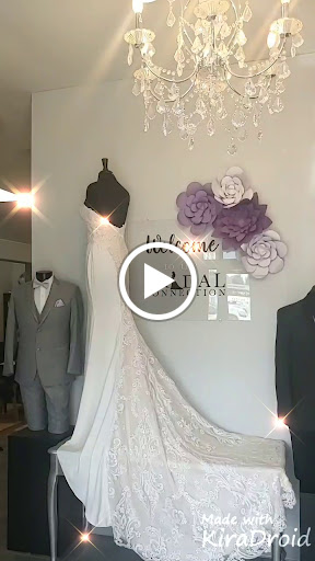 Bridal Shop «Bridal Connection», reviews and photos, 708 N Ankeny Blvd, Ankeny, IA 50023, USA