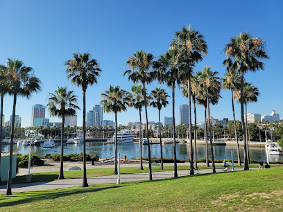 ShoreLine Aquatic Park