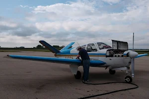 Waseca Municipal Airport image