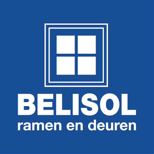 Reacties en beoordelingen van Belisol Gent - Ramen, Deuren & Schuiframen
