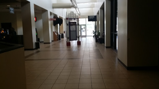 Casino «Oneida Casino Travel Center», reviews and photos, 5939 Old Wisconsin 29, Pulaski, WI 54162, USA