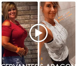 Plastica Tijuana photo