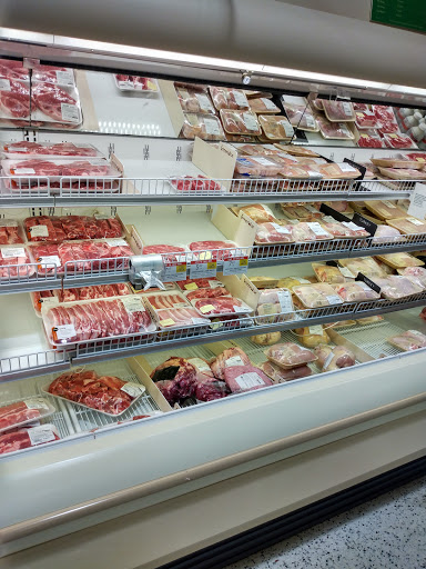 Shopping Mall «Highland Square», reviews and photos, 1010 Dunn Ave, Jacksonville, FL 32218, USA