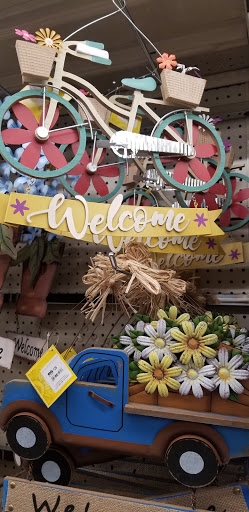 Discount Store «Big Lots», reviews and photos, 2100B SE 164th Ave e, Vancouver, WA 98683, USA