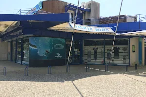 Palmyr Wind Surf Shop image