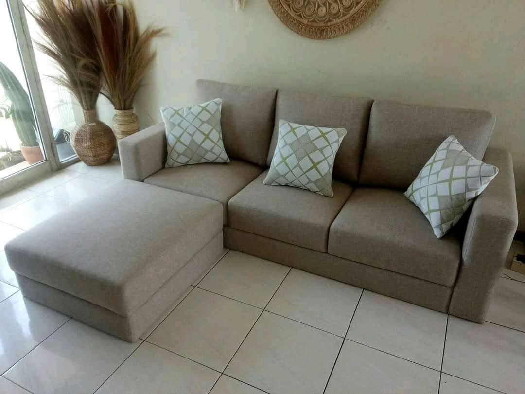 Servis Ac Dan Reparasi Sofa Sentul Babakan Madang Photo