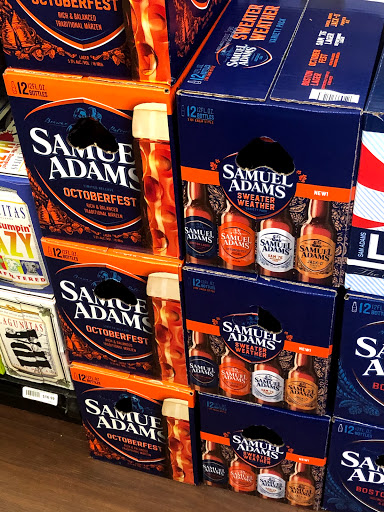 Wine Store «Premier Wine & Spirits», reviews and photos, 100 Main St N # 11, Southbury, CT 06488, USA