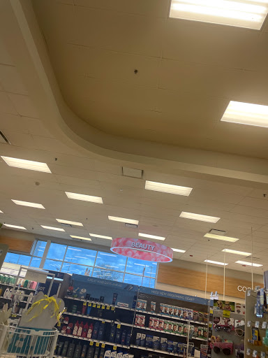 Pharmacy «Rite Aid», reviews and photos, 599 York Rd, Warminster, PA 18974, USA