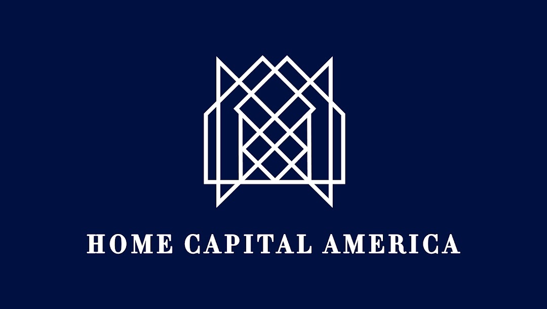 Home Capital America