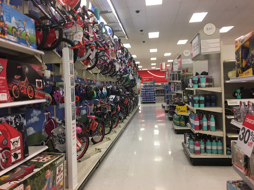 Department Store «Target», reviews and photos, 10404 N 43rd Ave, Glendale, AZ 85302, USA