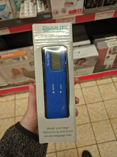 Supermarket «ALDI», reviews and photos, 3497 Belmont Ave, Youngstown, OH 44505, USA