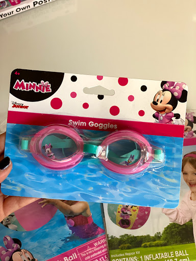 Toy Store «Toy World Incorporated», reviews and photos, 7455 NW 41st St, Miami, FL 33166, USA