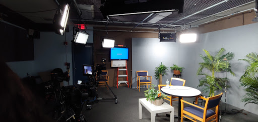 Cable Company «Atlantic Broadband», reviews and photos, 61 Myrock Ave, Waterford, CT 06385, USA