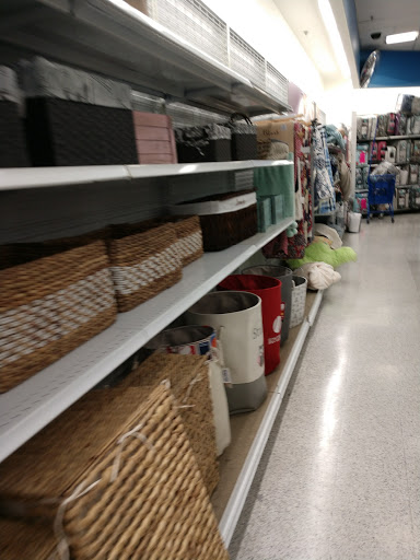 Clothing Store «Ross Dress for Less», reviews and photos, 7455 Greenbelt Rd, Greenbelt, MD 20770, USA